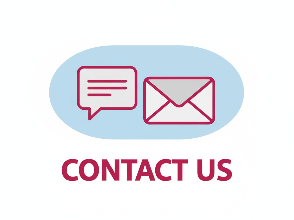 contact us 1024x768